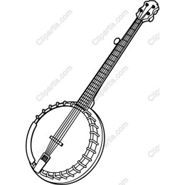 Banjo
