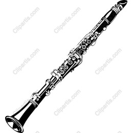 Classic Clarinet