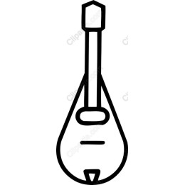 Balalaika