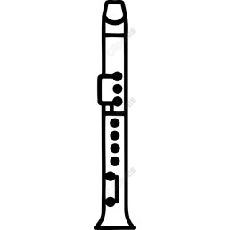 Clarinet
