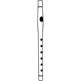 Classic Recorder