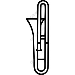 Tuba