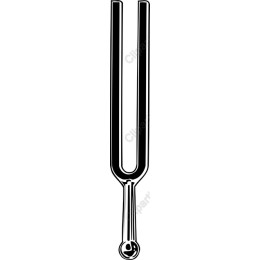 Tuning Fork