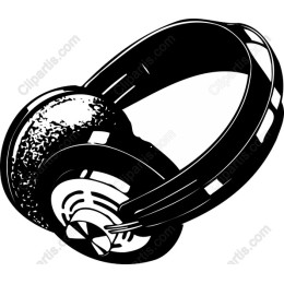 Stylish Headphones
