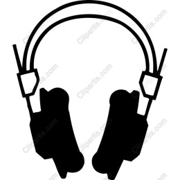 Classic Headphone