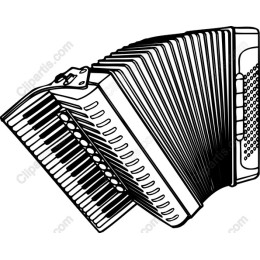 Accordion