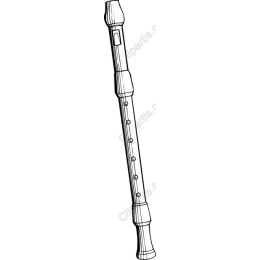Recorder