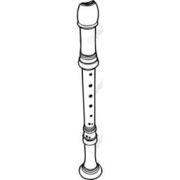 Classic Recorder