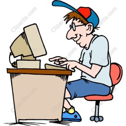 Tech Enthusiast