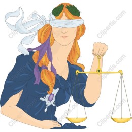 Justice - Fairness and Equity