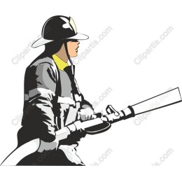 Dynamic Firefighter