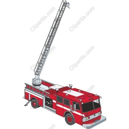 Fire Truck