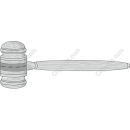 Gavel