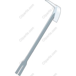 Premium Claw Hammer