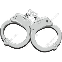 Handcuffs