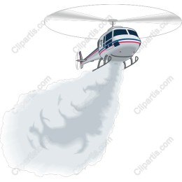 Helicopter