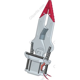 Hydraulic Clamping Tool