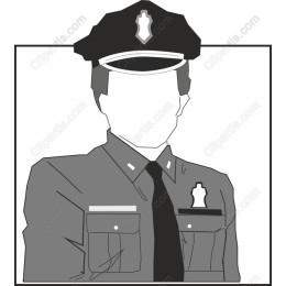 Police Officer
