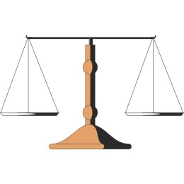 Balance Scale