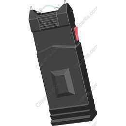 Stun Gun