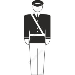 Guard