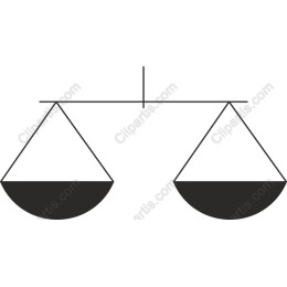Balance Scale
