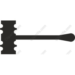 Minimalist Tool
