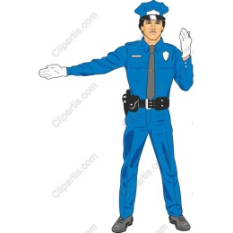 Police Officers