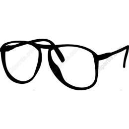 Stylish Eyeglasses