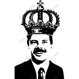 Royal Crown