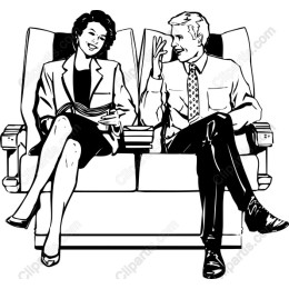 Dynamic Business Conversation