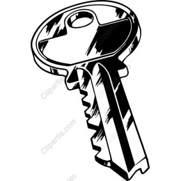 Classic Key