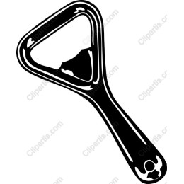 Ice Scraper