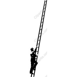 Climbing Ambition