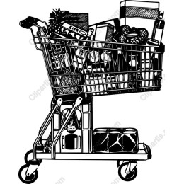 Shopping Cart
