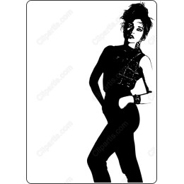 Fashion
