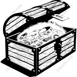 Treasure Chest