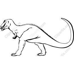 Dinosaur