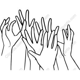 Unity in Action: Hands