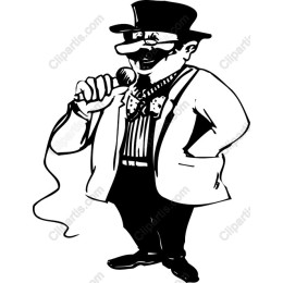 Vintage Performer
