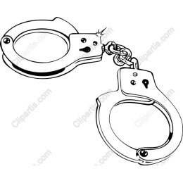 Handcuffs