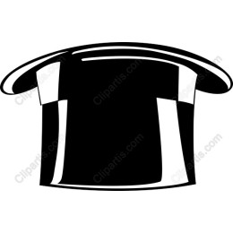 Classic Top Hat