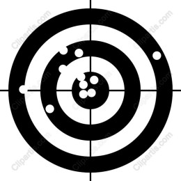 Dynamic Target