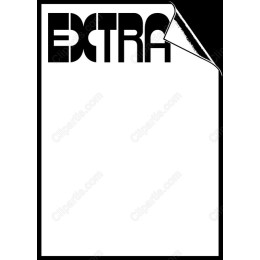 Extra Edge