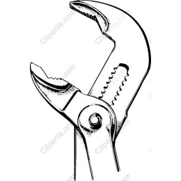 Pliers