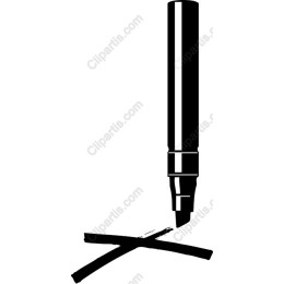 Bold Marker