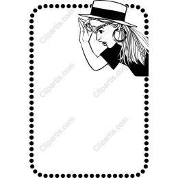 Chic Fashionista