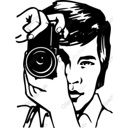 Focus on Creativity - Photography