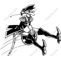 Dapper Explorer