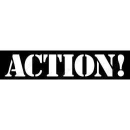 Dynamic ACTION